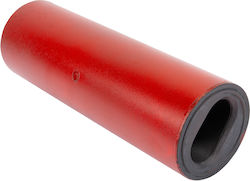 Plastik Rotor Stator Αγγερατα Pm-agt-3000m-str Plastik Rotor Stator Αγγερατα Pm-agt-3000m-str