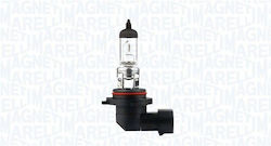 Magneti Marelli Lampe H10