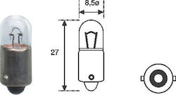Magneti Marelli Lampe T4W