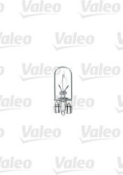 Valeo Lampe W3W Valeo Lampe W3W
