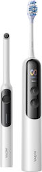 Mova Electric Toothbrush Mova Electric Toothbrush