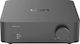 Wiim Vibelink Amp Space Gray