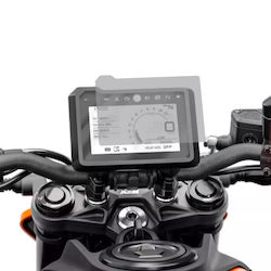 GP Kompozit Motorrad-Instrumentenschutz KTM HERZOG / 250 Herzog GP Kompozit Motorrad-Instrumentenschutz KTM HERZOG / 250 Herzog