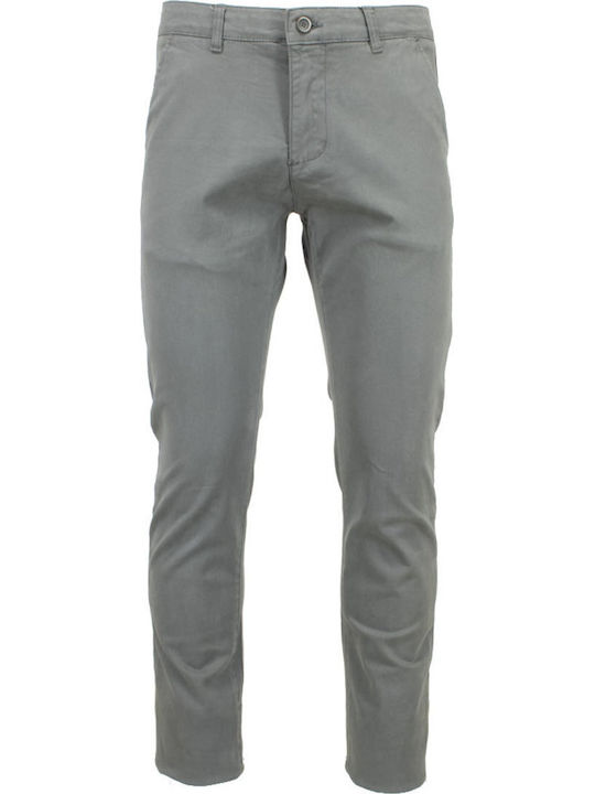 Freeman Clothing