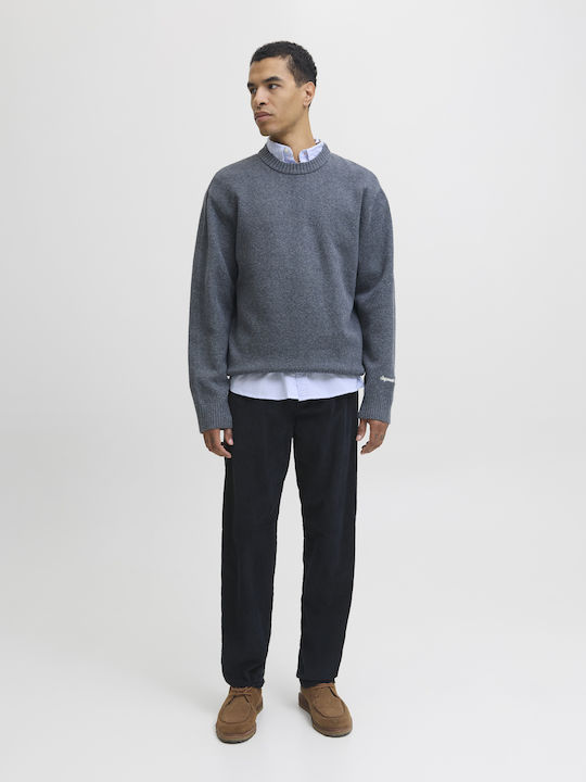 Jack & Jones Παντελόνι Μπλε