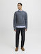 Trousers Blue