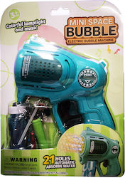 Perfectoys Seifenblasenmacher