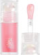 Kaja Lip Ulei 01 Rose Hip Spritz 4ml