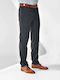 Men's Trousers Raff