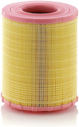 Mann-Filter Auto Luftfilter C 29 010 Mann-Filter Auto Luftfilter C 29 010
