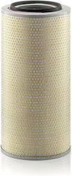 Mann-filter Air Filter C 24 650/6 Mann-filter Air Filter C 24 650/6