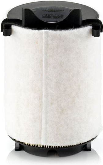Mann-filter Air Filter C 14 130/1