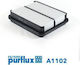 Purflux Auto Luftfilter A1102