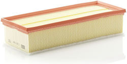 Mann-filter Air Filter C 35 154/1 Mann-filter Air Filter C 35 154/1