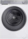 Haier Mașină De Spălat 9kg 1400 Rotatii Argintie HW90B14367TU