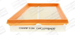 Filtru De Aer Champion Caf100840p Filtru De Aer Champion Caf100840p