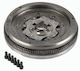 Volant Sachs 2295 000 541