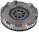 Sachs Flywheel 2294 701 066