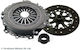 Blue Print Clutch Kit Adb113012