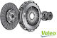 Комплект Съединител Valeo 827162