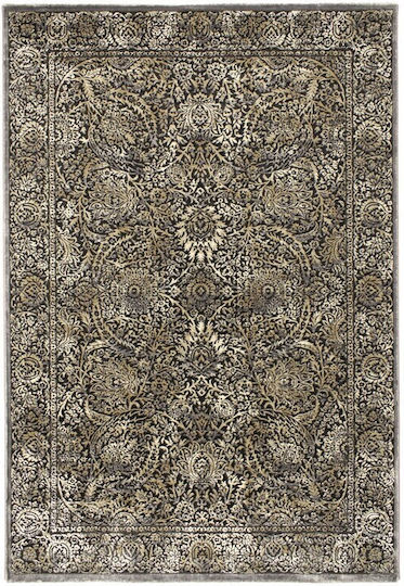 Koulis Carpets Unic 19586 Covor Rectangular