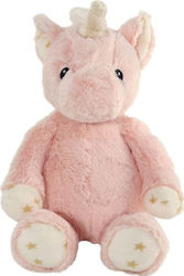Cloud b Plush 20 cm. Cloud b Plush 20 cm.