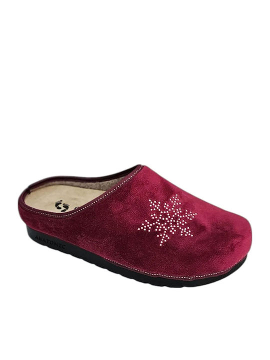 Comfort Way Shoes