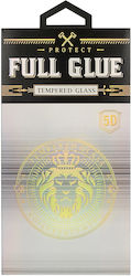 Tempered Glass Galaxy S23 FE Tempered Glass Galaxy S23 FE
