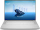 Dell 16 Premium DA16250 16.3" FHD+ (Ultra 7-255...