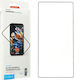 Fixed 2.5D Screen Protector (Galaxy S25 Ultra)