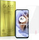 Tempered Glass Χρυσό (Moto G31 / G41)