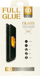 Tempered Glass Mobile Screen Protectors (iPhone 17 / 17 Pro / 16 Pro)