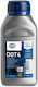 Hella Lichid de Frână Dot4 0.25 L