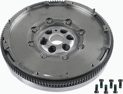 Sachs Schwungrad 2294 000 514 Sachs Schwungrad 2294 000 514