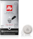 Simple Parenting Capsules Espresso Compatible with Machine E.S.E. Pod 18caps,tobolek