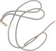 Phone Pendant Gc-m7 Gray