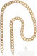 Phone Pendant 0326
