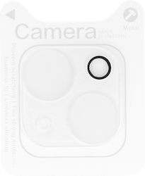 Camera Protection Tempered Glass for the Iphone 15, Iphone 15 Plus Camera Protection Tempered Glass for the Iphone 15, Iphone 15 Plus