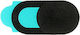 Capacul Camerei 10 Buc