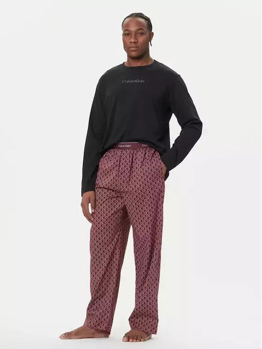 Calvin Klein Black Calvin Klein Black