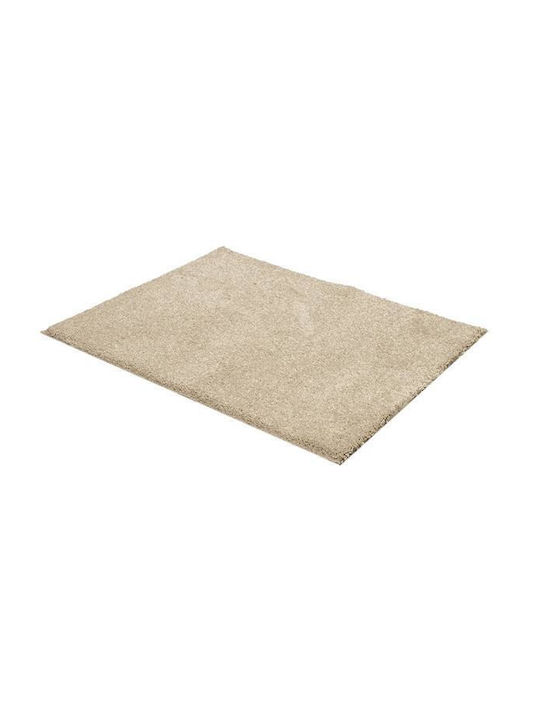 Newplan Primrose Carpet 133x190cm