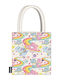 Care Bear Einkaufstasche 36x39cm