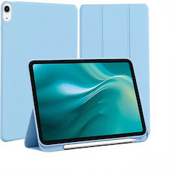 Etteri Hellblau Apple iPad 10 2022 iPad 11 A16 10,9 Etteri Hellblau Apple iPad 10 2022 iPad 11 A16 10,9