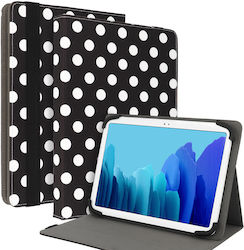Black Flip Cover Black Flip Cover