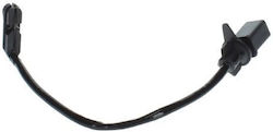 Warning Sensor Brake Pad Wear Bosch 1 987 473 604 Warning Sensor Brake Pad Wear Bosch 1 987 473 604
