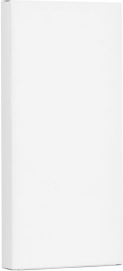 O ecran cu Mecanism Tactil pentru iPhone 7 Plus (Alb)