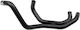 Gates Heating Hose 02-2901