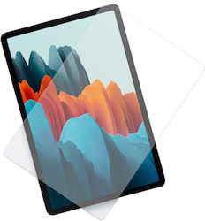 Tempered Glass (Lenovo Tab M10 Plus (3rd Gen)) Tempered Glass (Lenovo Tab M10 Plus (3rd Gen))