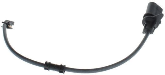 Senzor Avertizare Uzură Plăcuță de Frână Bosch 1 987 473 601