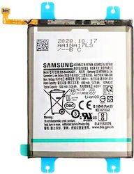 Samsung Baterie de înlocuire compatibilă 5000mAh pentru Galaxy A42; SM-A426B